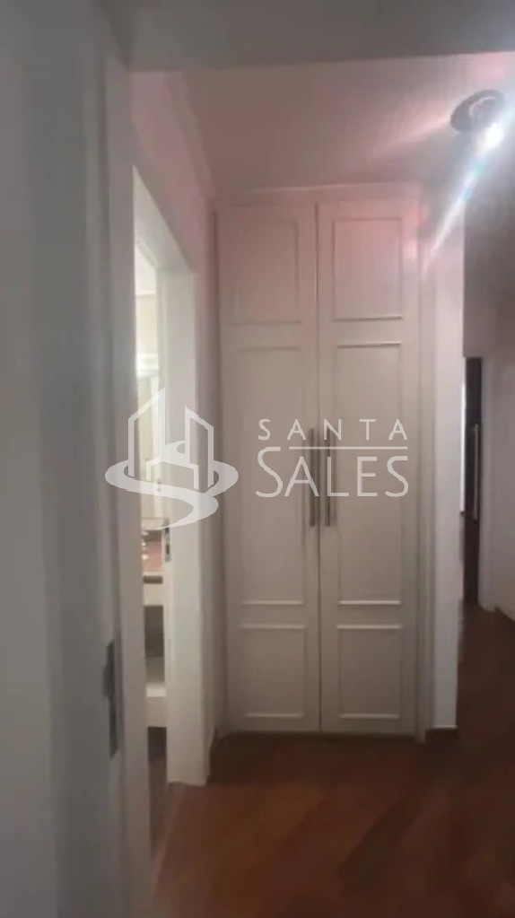 Apartamento, 3 quartos, 116 m² - Foto 21