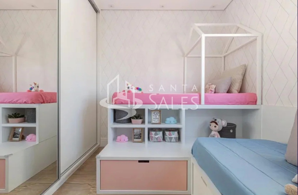 Apartamento, 3 quartos, 110 m² - Foto 16