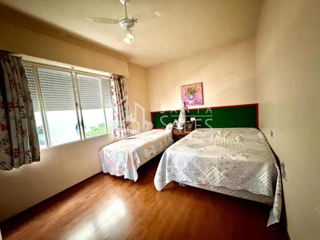 Apartamento, 5 quartos, 320 m² - Foto 28