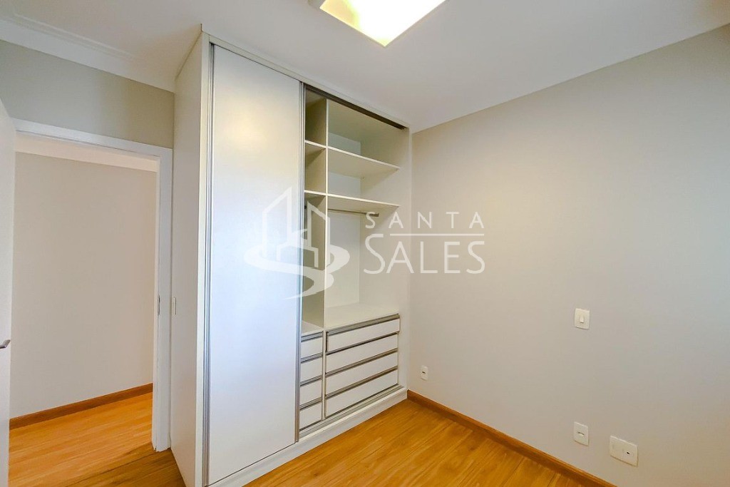 Apartamento, 3 quartos, 146 m² - Foto 5