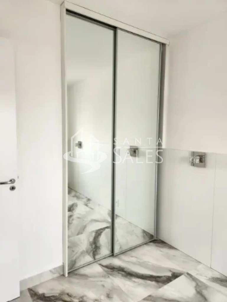 Apartamento, 2 quartos, 53 m² - Foto 12