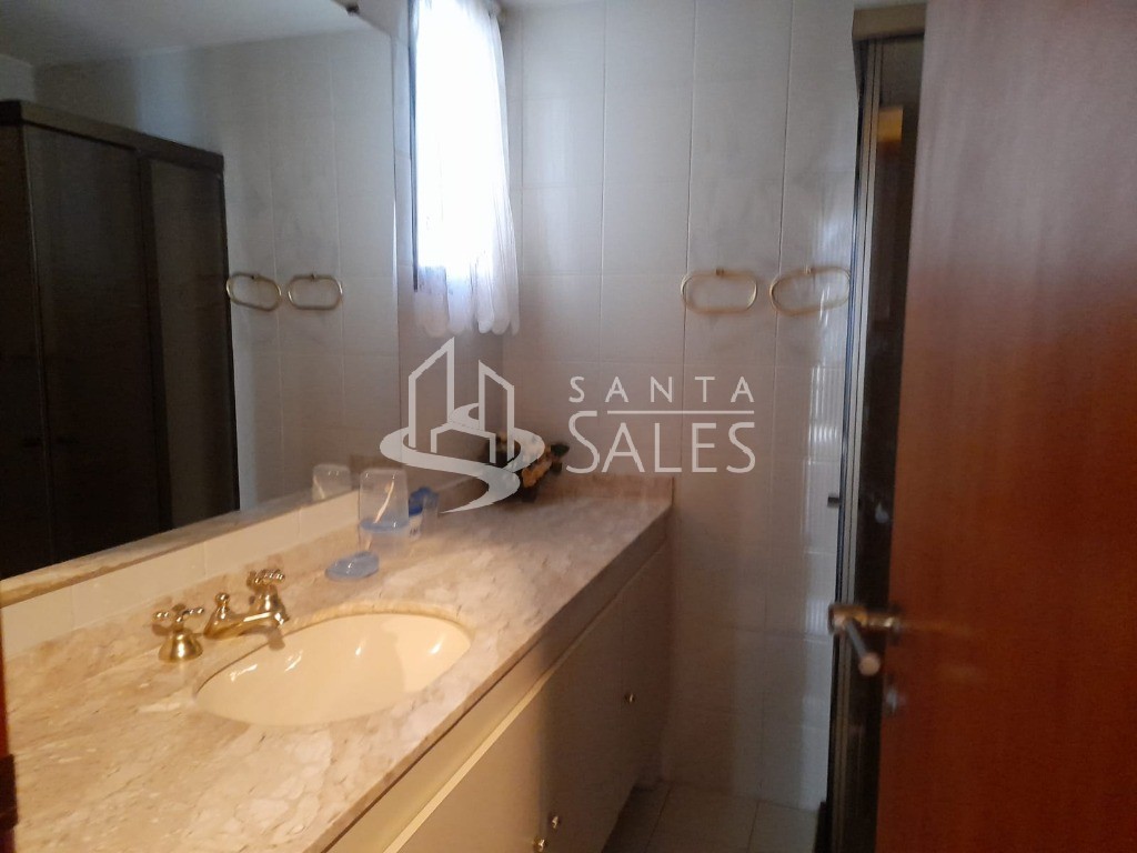 Apartamento, 4 quartos, 2 m² - Foto 12