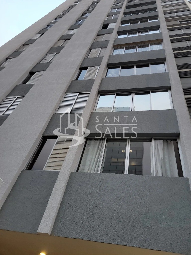 Apartamento, 3 quartos, 128 m² - Foto 18