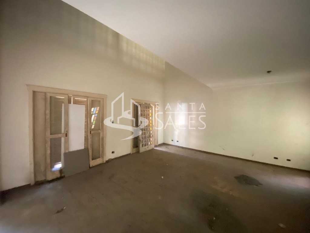 Sobrado, 5 quartos, 400 m² - Foto 5