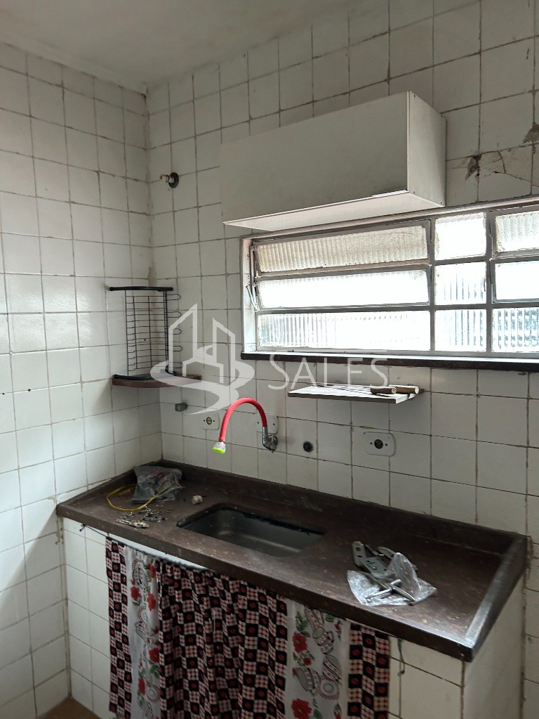 Casa, 2 quartos, 90 m² - Foto 8
