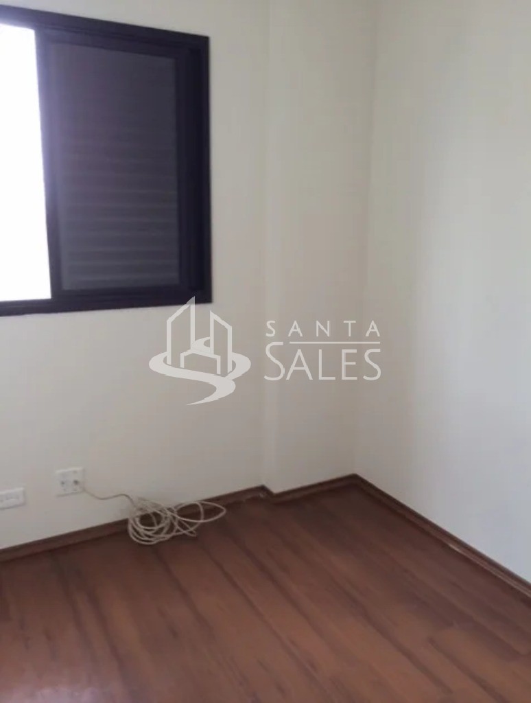Apartamento, 3 quartos, 76 m² - Foto 14