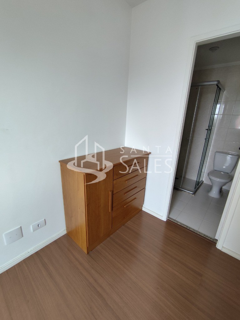 Apartamento, 2 quartos, 57 m² - Foto 8