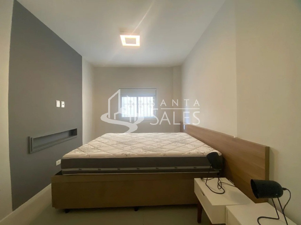 Apartamento, 2 quartos, 81 m² - Foto 12