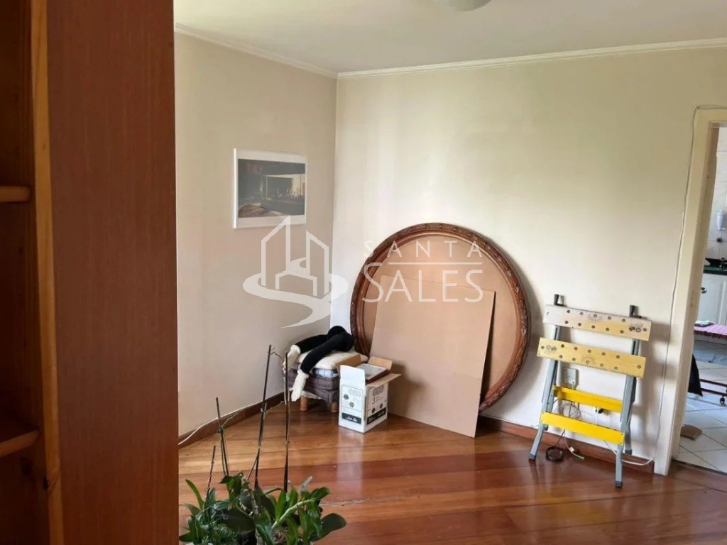 Apartamento, 3 quartos, 130 m² - Foto 3