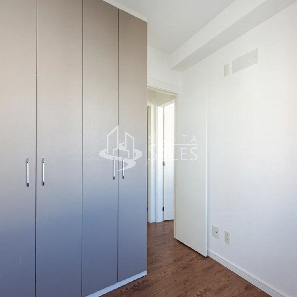 Apartamento, 2 quartos, 67 m² - Foto 7
