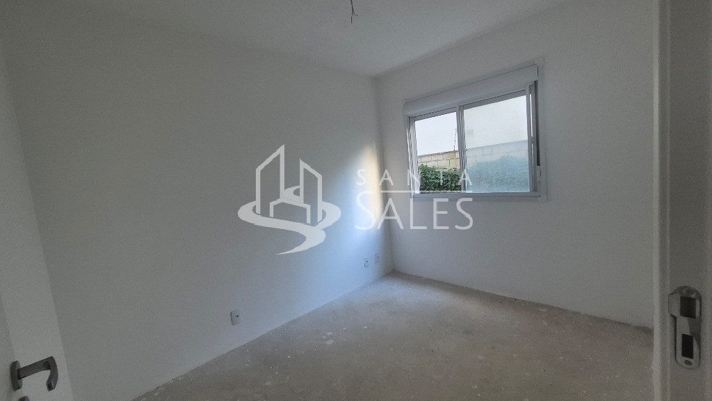 Apartamento, 2 quartos, 35 m² - Foto 14