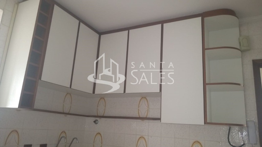 Apartamento, 2 quartos, 62 m² - Foto 12