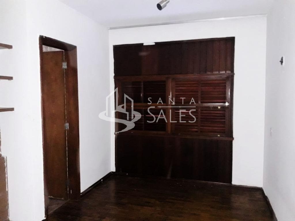 Casa, 4 quartos, 500 m² - Foto 7