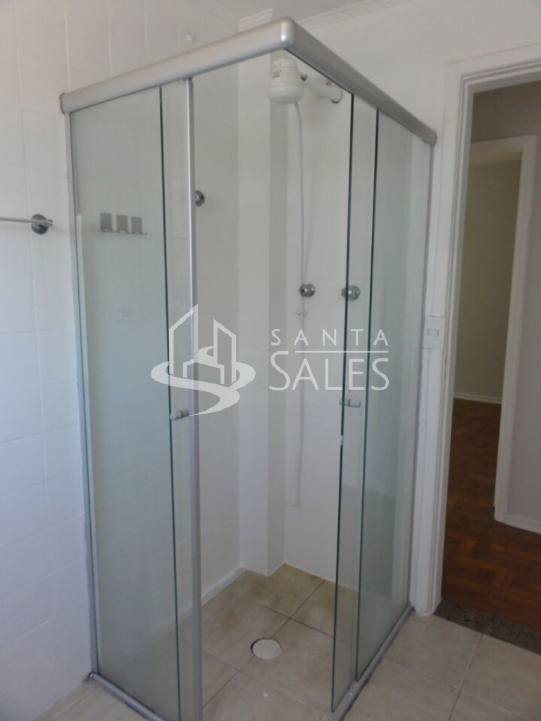 Apartamento, 3 quartos, 109 m² - Foto 16