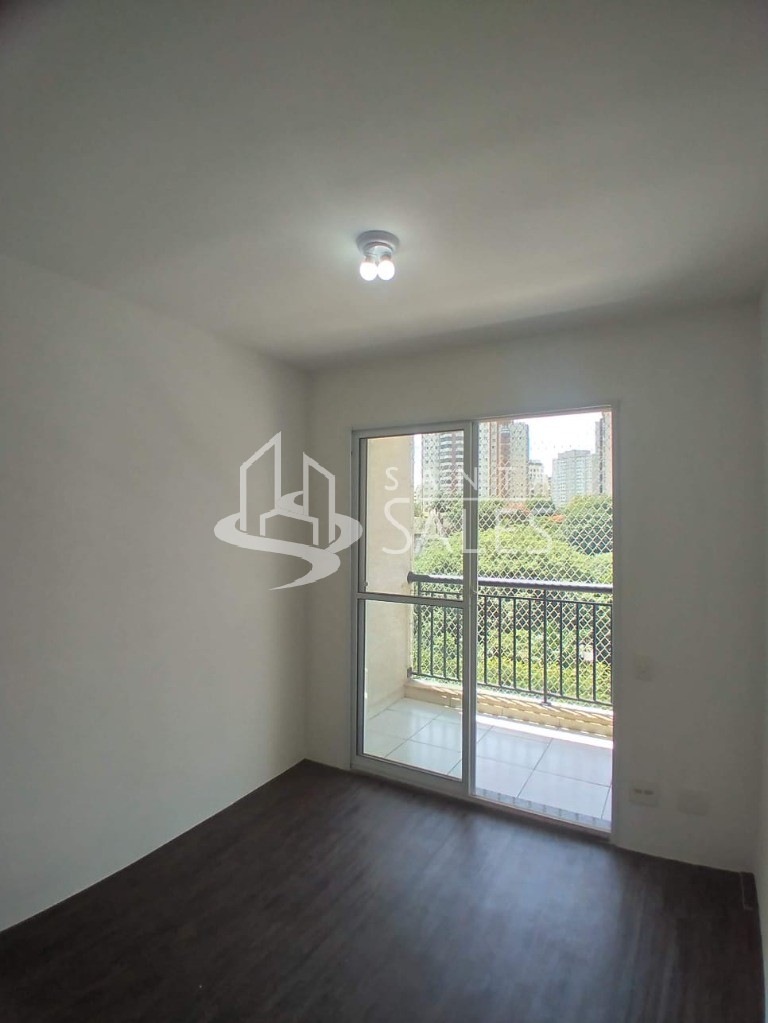 Apartamento, 3 quartos, 64 m² - Foto 3