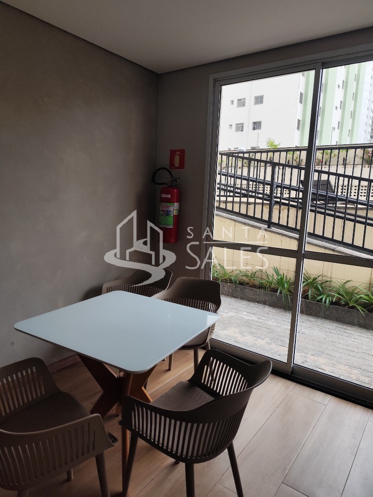 Apartamento, 2 quartos, 57 m² - Foto 30