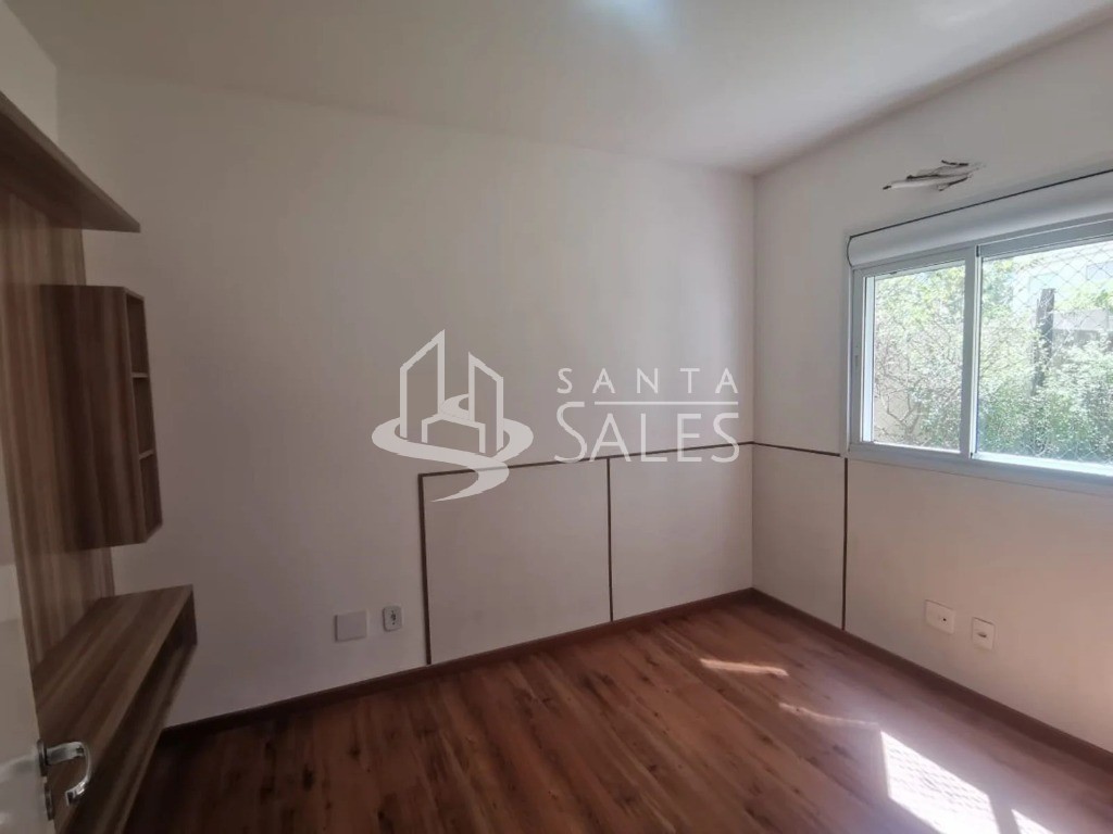 Apartamento, 2 quartos, 87 m² - Foto 11