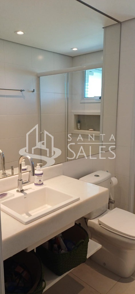 Cobertura, 5 quartos, 300 m² - Foto 41