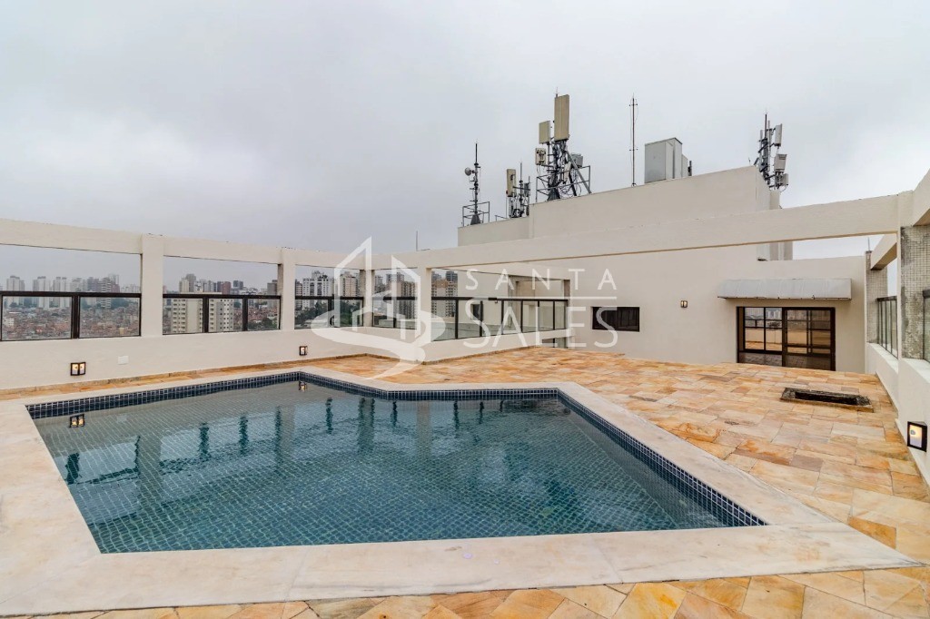 Apartamento, 4 quartos, 636 m² - Foto 4