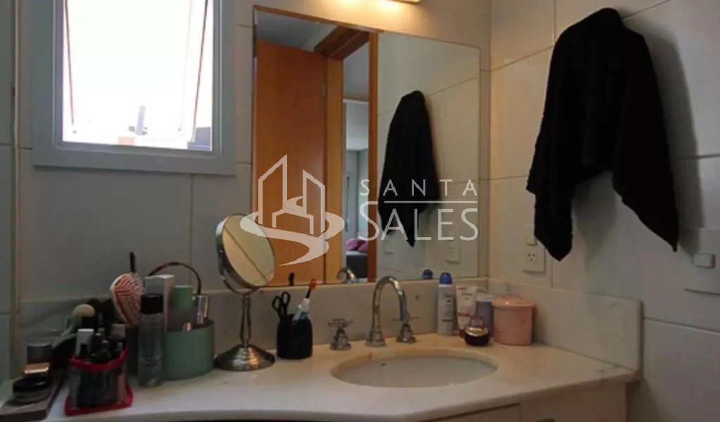 Apartamento, 2 quartos, 85 m² - Foto 14