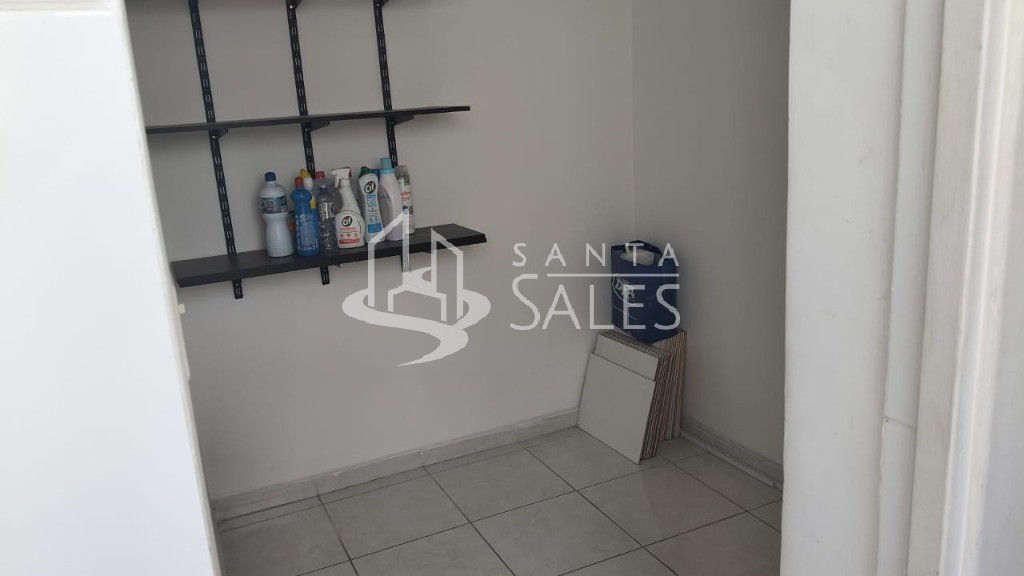 Apartamento, 2 quartos, 80 m² - Foto 24