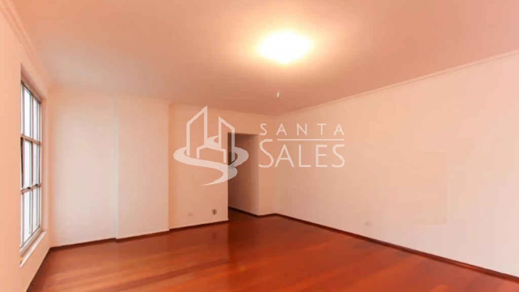 Apartamento, 3 quartos, 140 m² - Foto 2