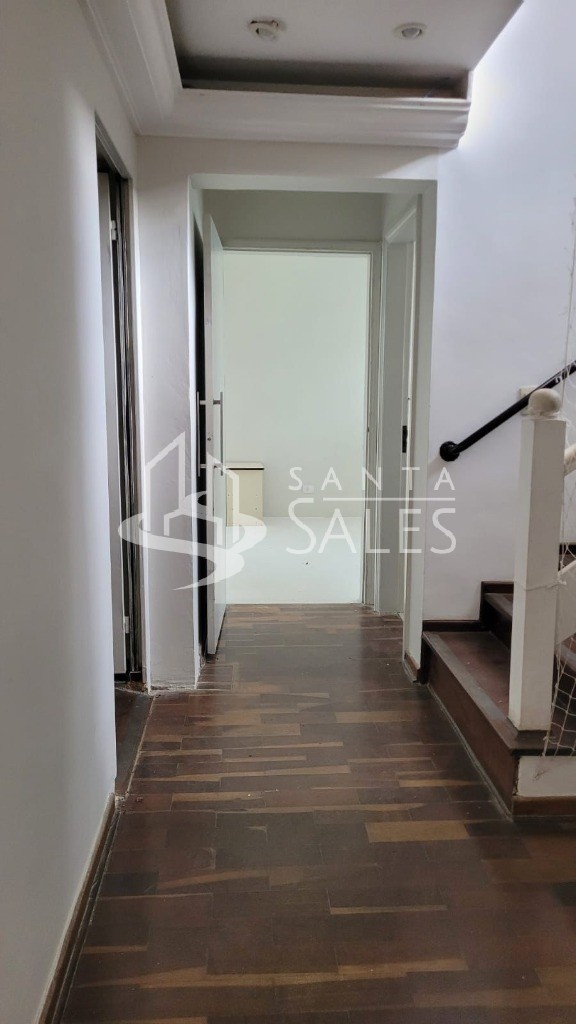 Casa, 3 quartos, 200 m² - Foto 13