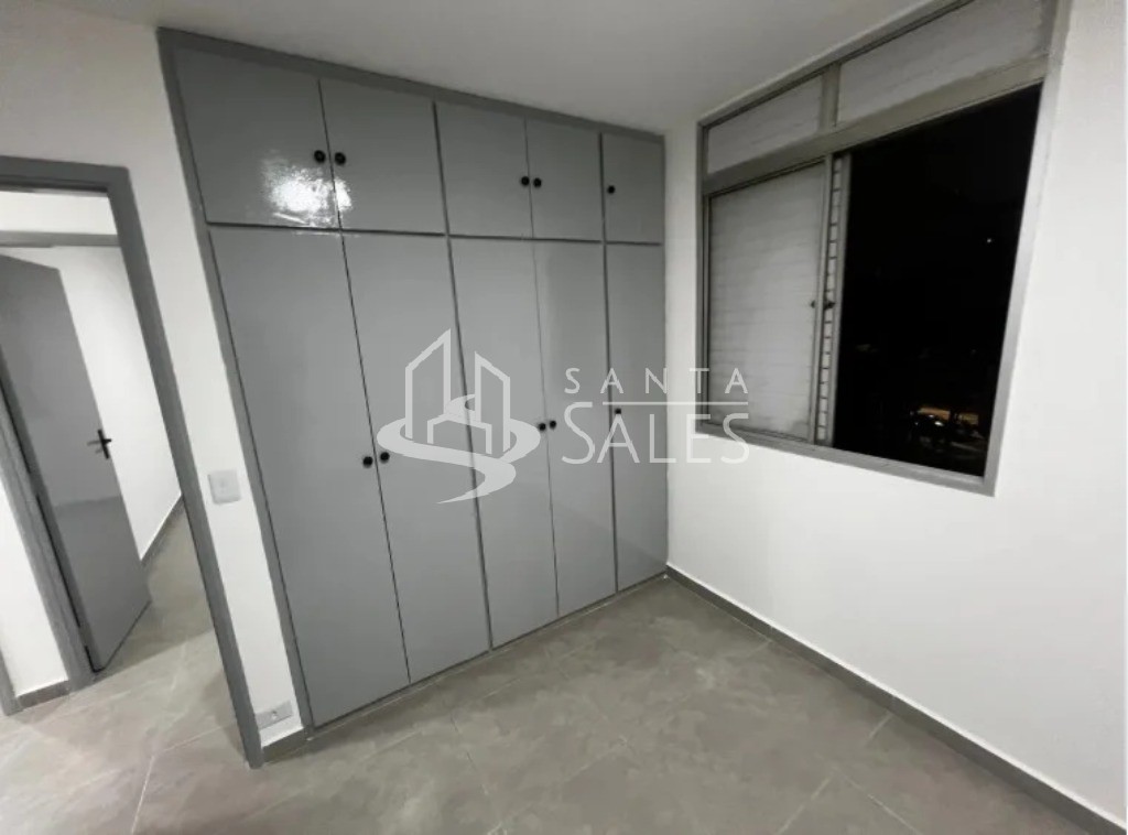 Apartamento, 3 quartos, 82 m² - Foto 10