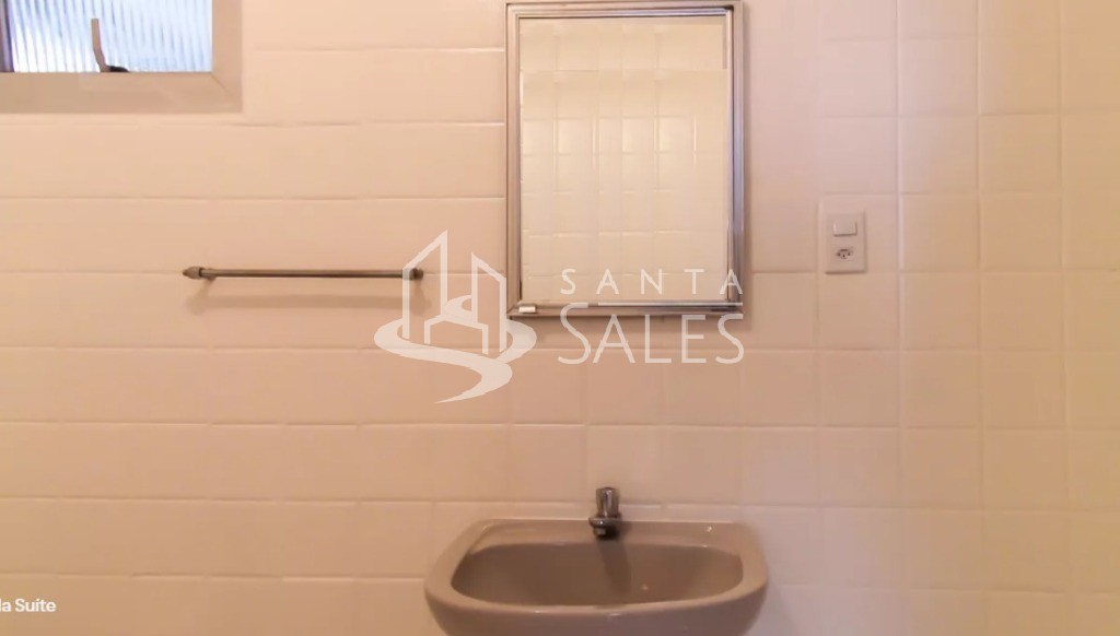 Apartamento, 3 quartos, 140 m² - Foto 16