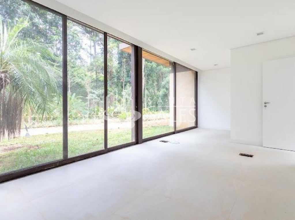Casa, 5 quartos, 734 m² - Foto 4