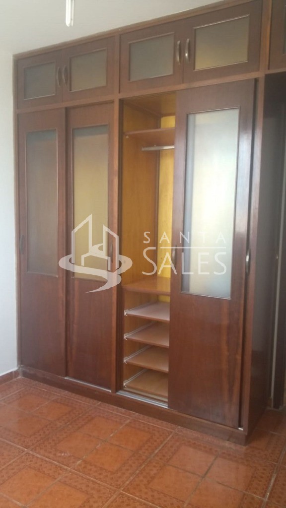 Apartamento, 2 quartos, 62 m² - Foto 19