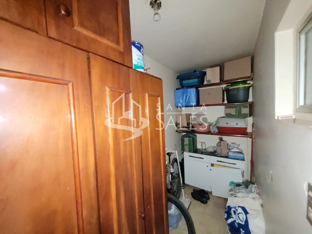 Apartamento, 3 quartos, 128 m² - Foto 20