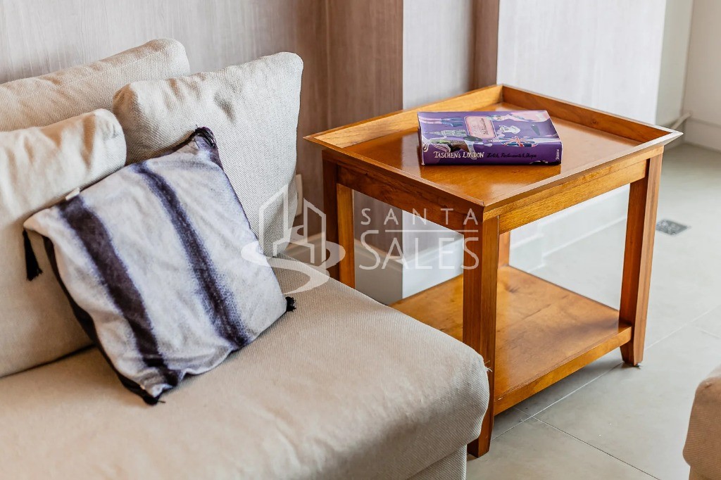 Apartamento, 2 quartos, 85 m² - Foto 81