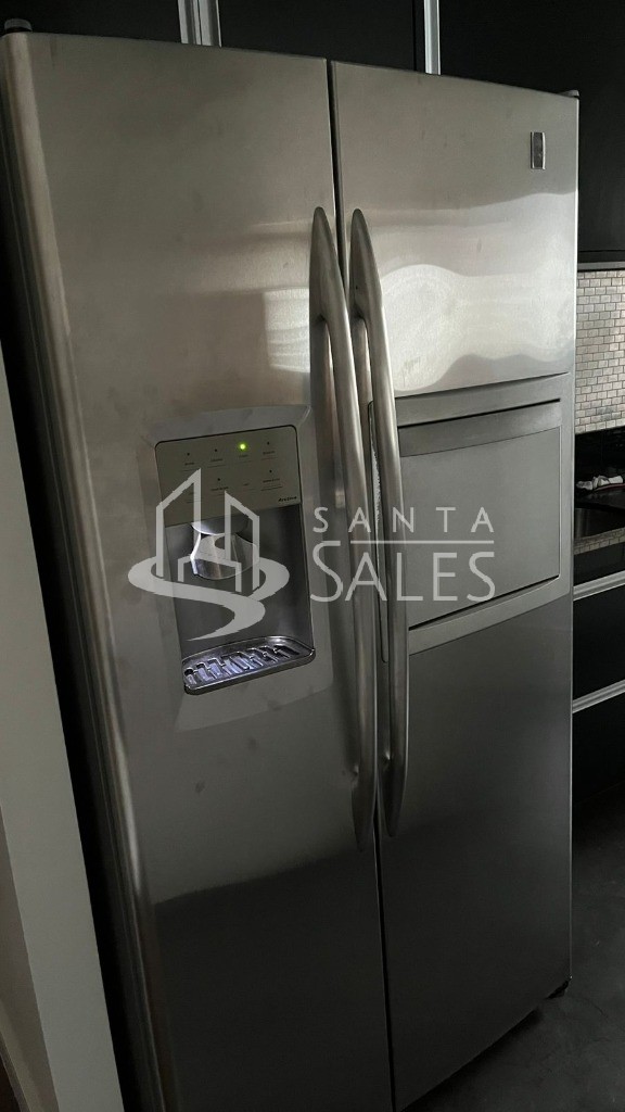 Apartamento, 2 quartos, 84 m² - Foto 8