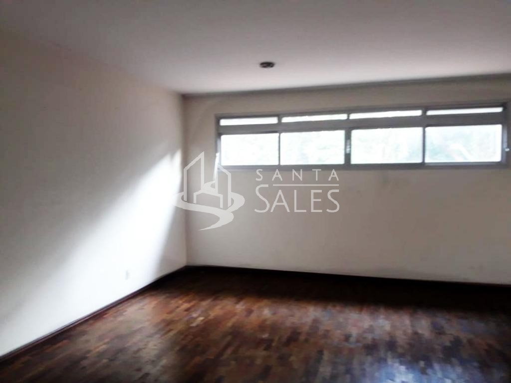 Casa, 4 quartos, 500 m² - Foto 6