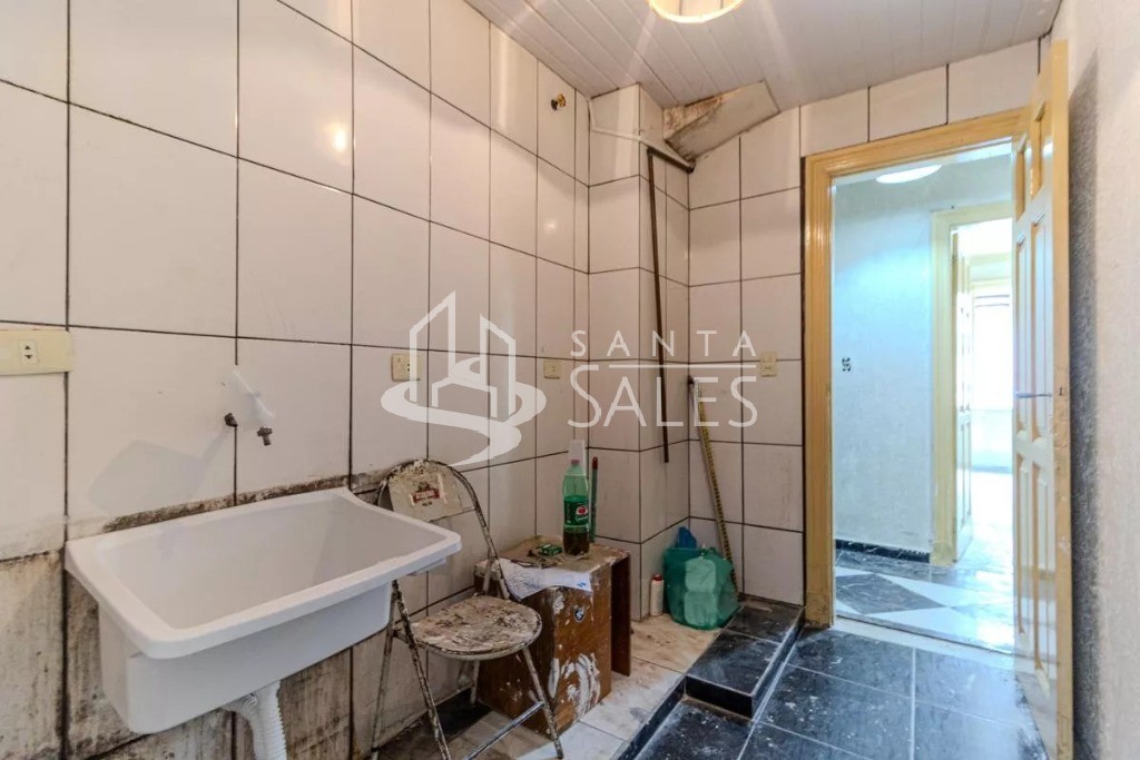 Apartamento, 2 quartos, 91 m² - Foto 9