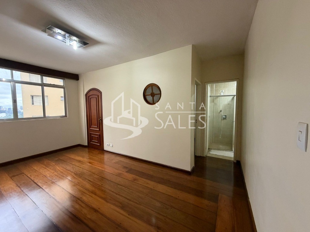 Apartamento, 2 quartos, 51 m² - Foto 7