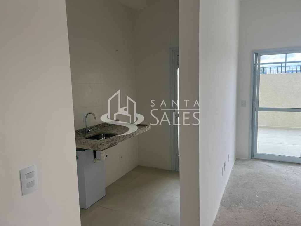 Apartamento, 2 quartos, 85 m² - Foto 4