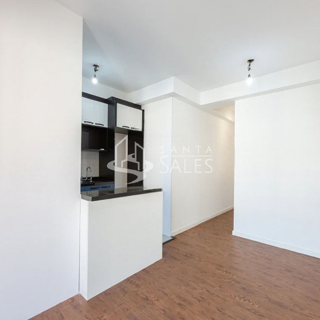 Apartamento, 2 quartos, 67 m² - Foto 5