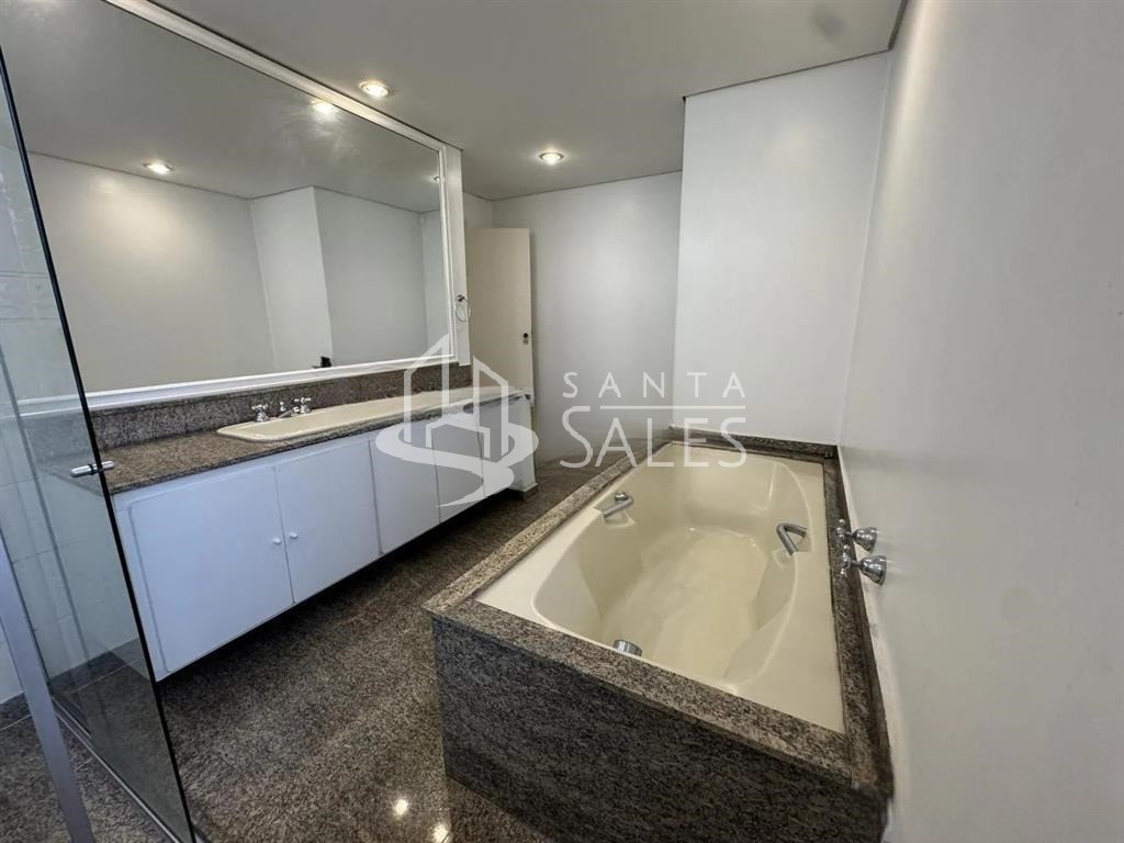 Apartamento, 4 quartos, 394 m² - Foto 16