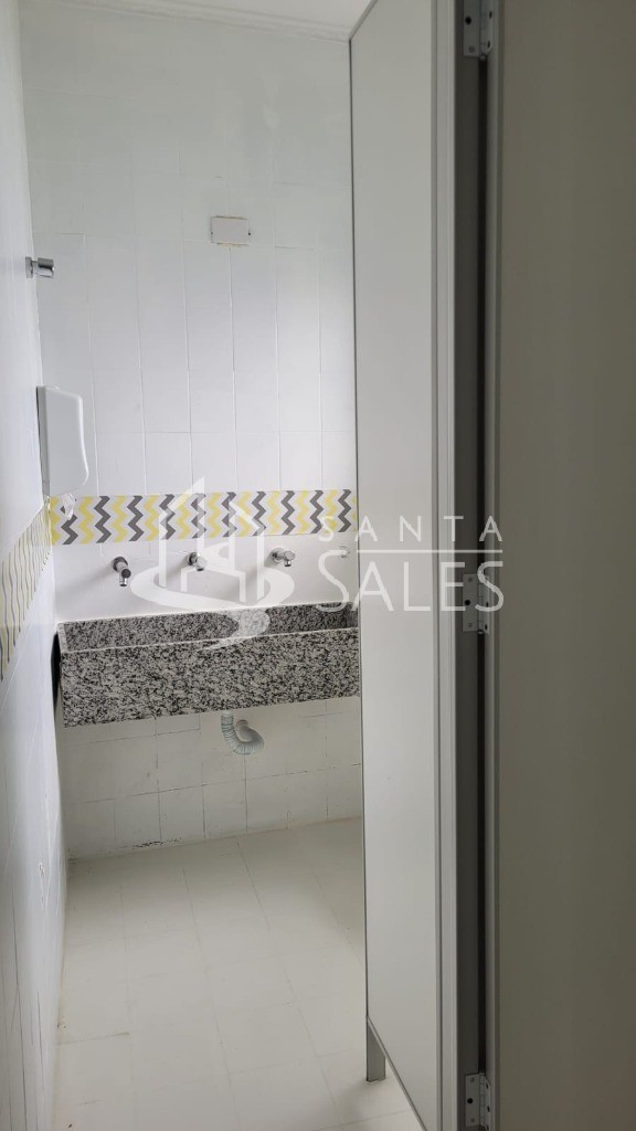 Casa, 3 quartos, 200 m² - Foto 9