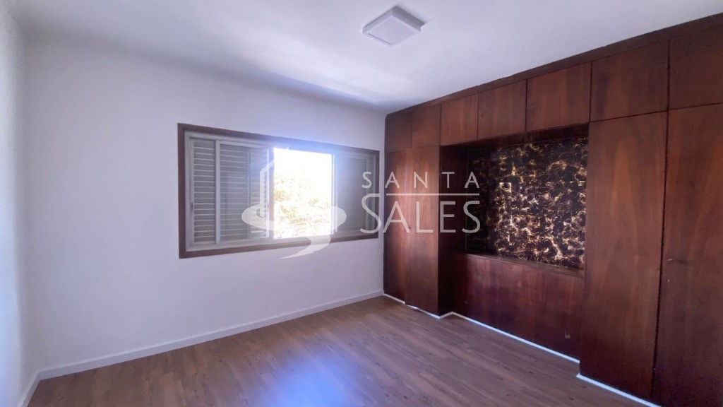 Sobrado, 4 quartos, 357 m² - Foto 20