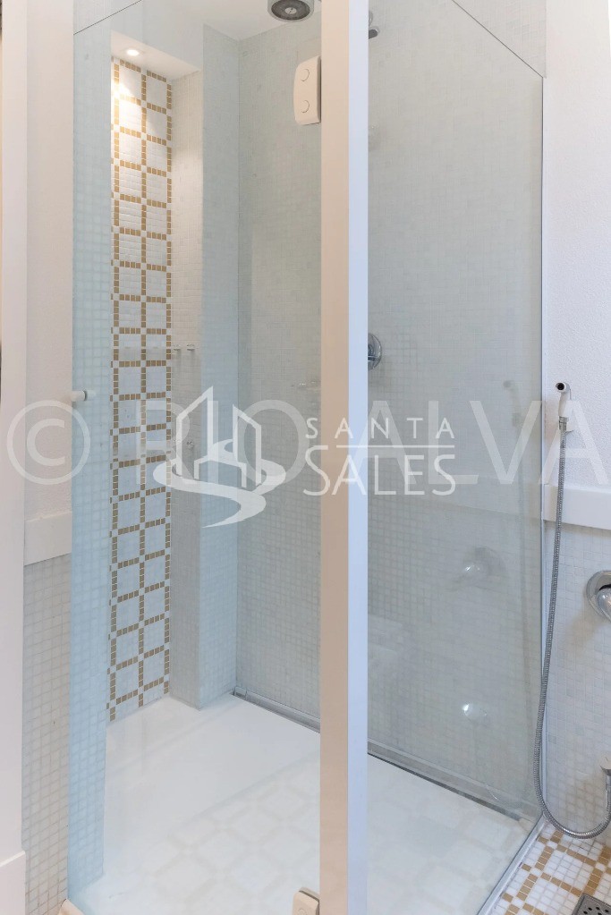 Apartamento, 2 quartos, 83 m² - Foto 18