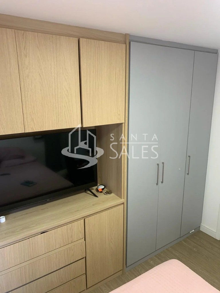 Apartamento, 2 quartos, 84 m² - Foto 20