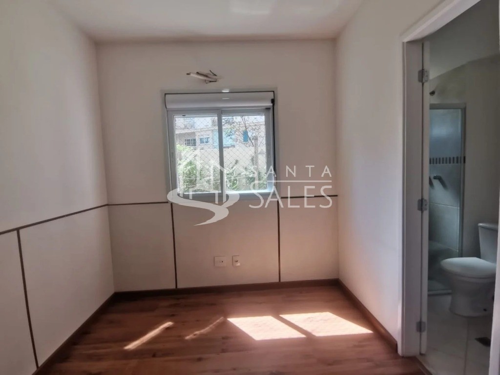 Apartamento, 2 quartos, 87 m² - Foto 13
