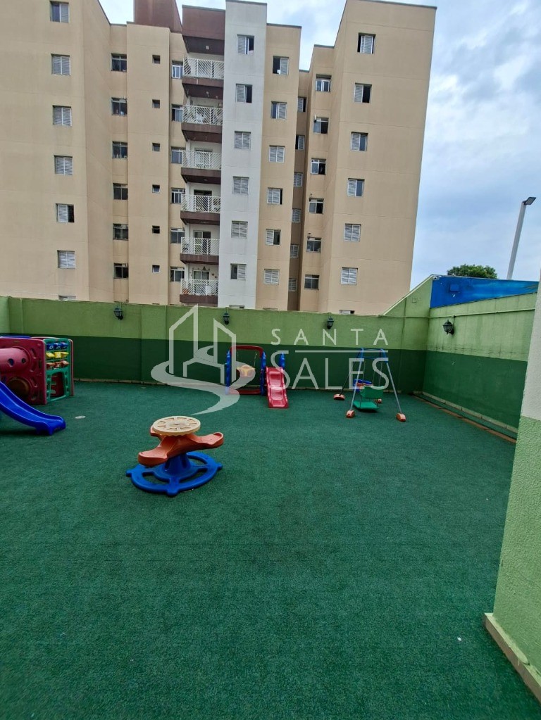 Apartamento, 2 quartos, 68 m² - Foto 16