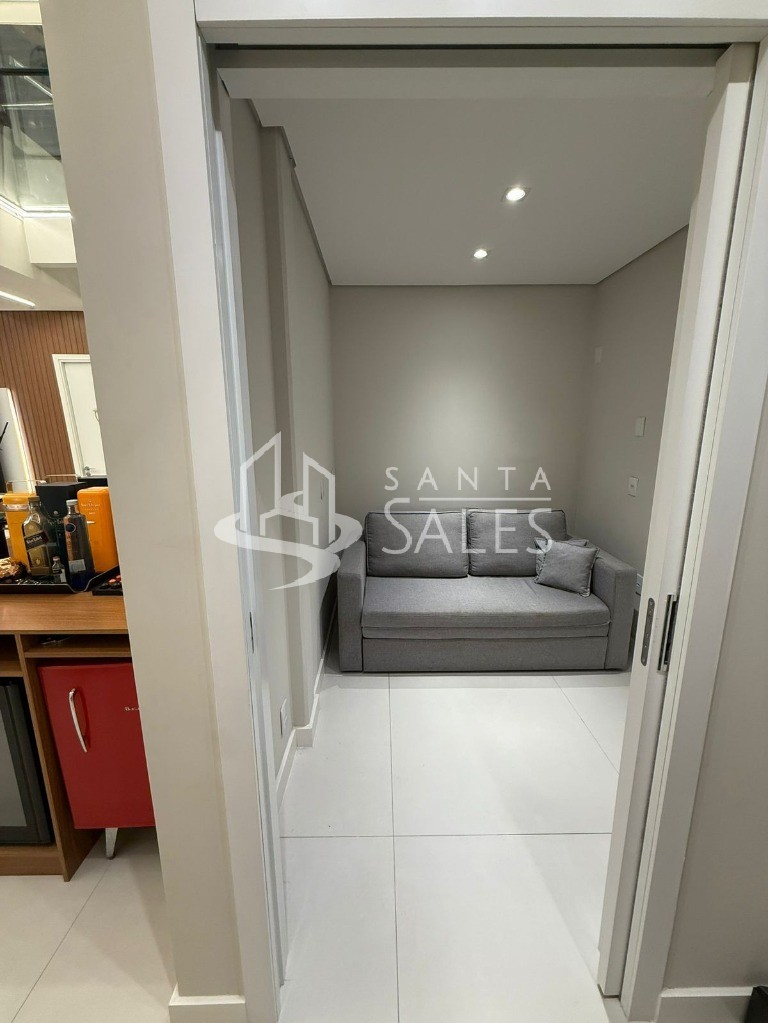 Apartamento, 3 quartos, 70 m² - Foto 28
