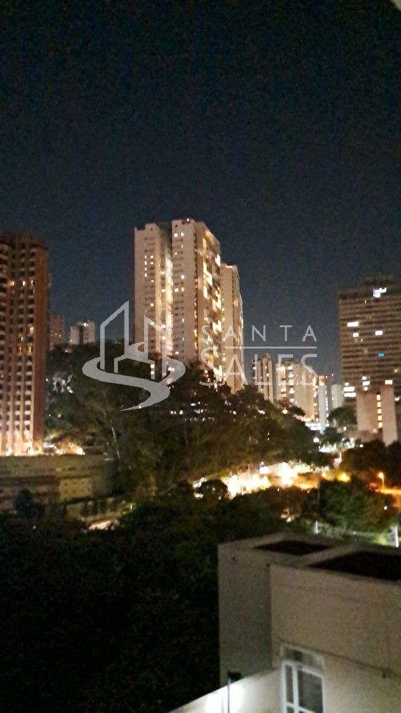 Apartamento, 3 quartos, 64 m² - Foto 19
