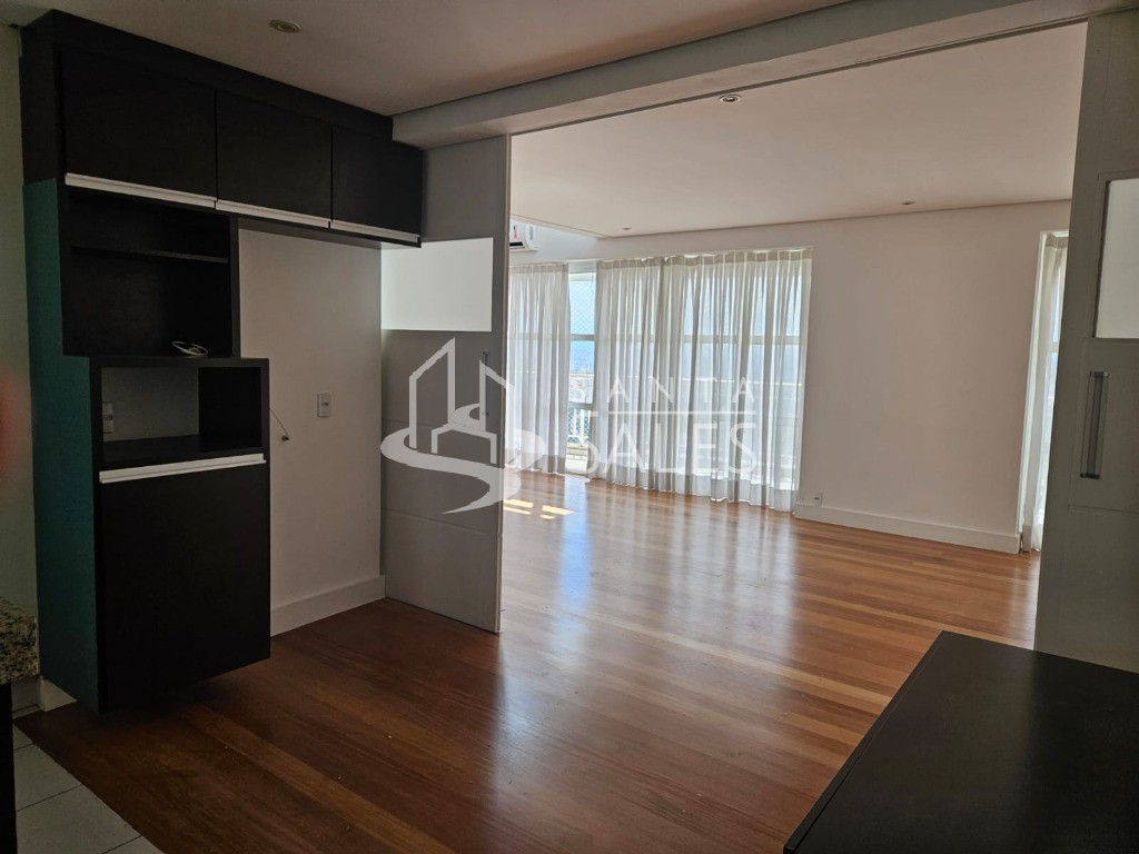 Apartamento, 4 quartos, 300 m² - Foto 15