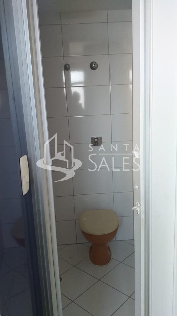 Apartamento, 2 quartos, 156 m² - Foto 9